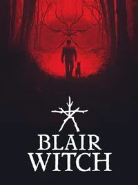 Blair Witch