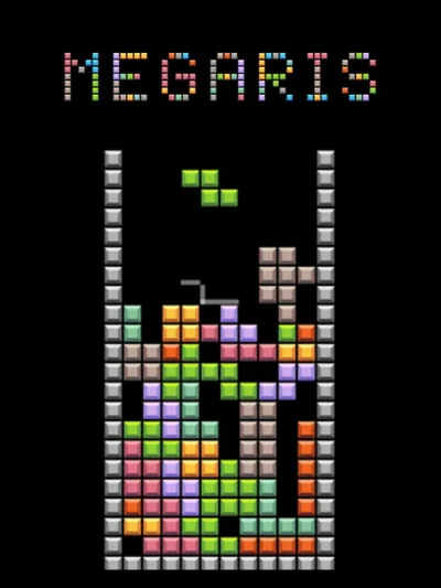 Megaris