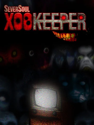 SeverSoul Xookeeper