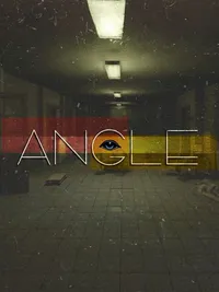 Angle cover
