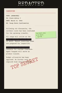 [Redacted] cover