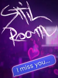 Still Room: I Miss You cover
