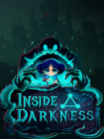 Inside Darkness