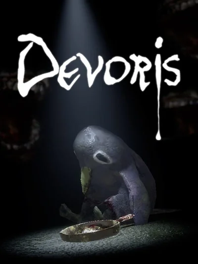 Devoris