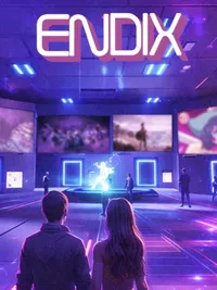 Endix cover