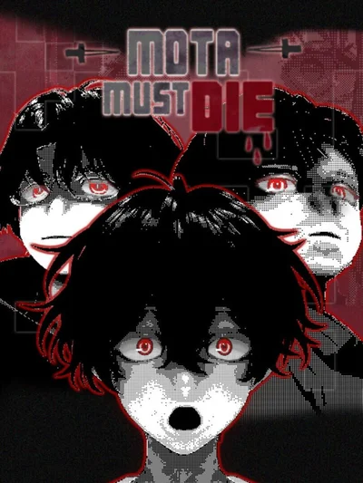 Mota Must Die