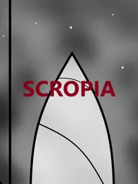 Scropia cover