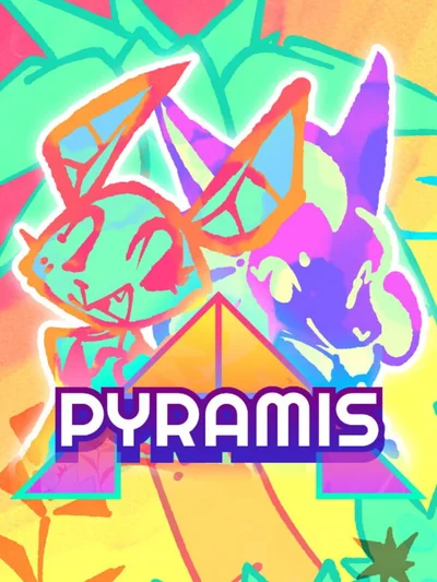 Pyramis