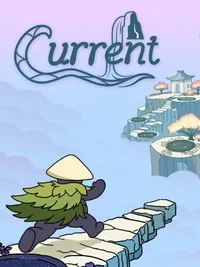 Current cover