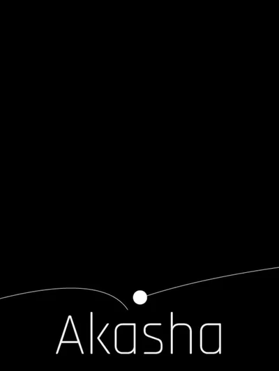 Akasha