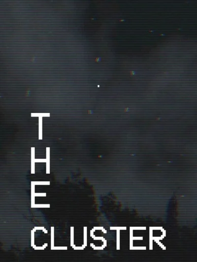 The Cluster