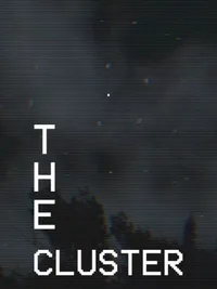 The Cluster cover