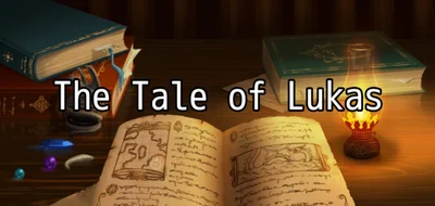 The Tale of Lukas