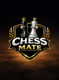 Chess Mate cover