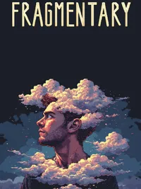 Fragmentary cover