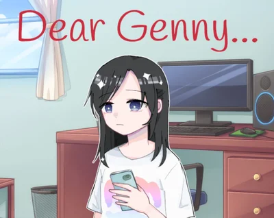 Dear Genny