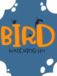 Bird Watching Simulator cover