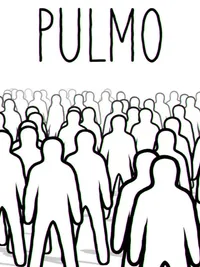 Pulmo cover