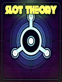 Slot Theory cover
