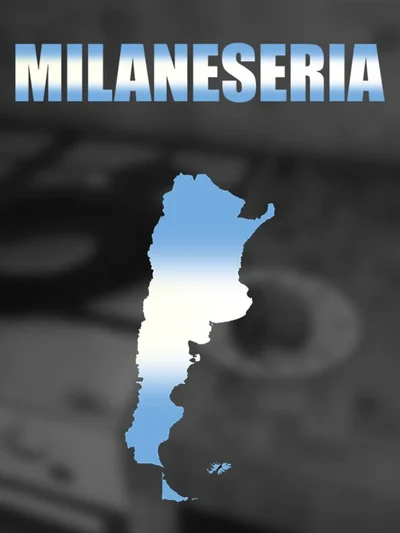 Milaneseria