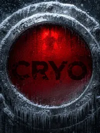 Cryo cover
