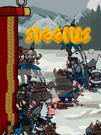 Siegius