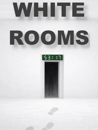 White Rooms