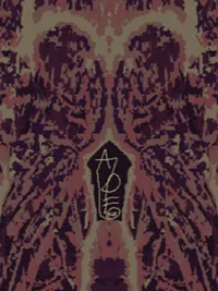 ADElaide cover