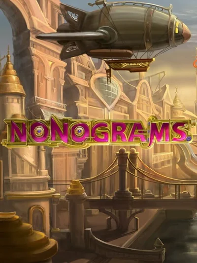 Nonograms