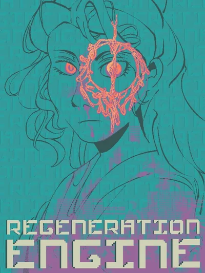 Regeneration Engine