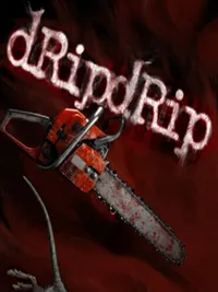 DripDrip cover