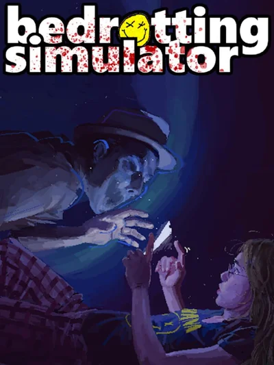 Bedrotting Simulator