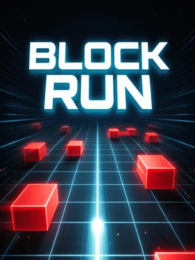 Block Run