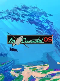 FinCrementalOS cover
