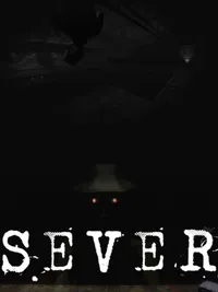 Sever cover