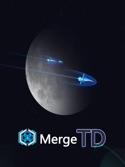 MergeTD