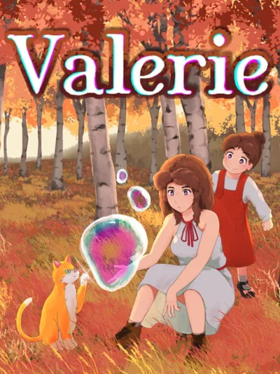 Valerie