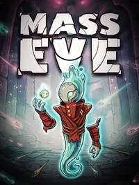 MassEve cover