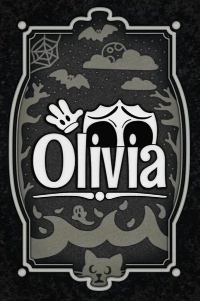 Olivia