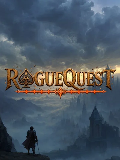 Rogue Quest