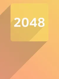 2048