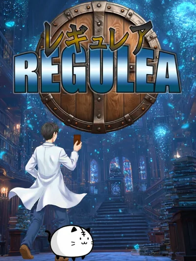 Regulea
