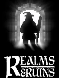 Realms and Ruins: Abencor cover