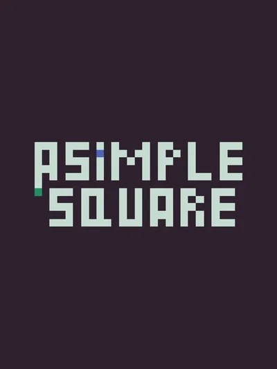 A Simple Square cover