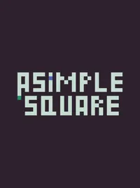 A Simple Square cover