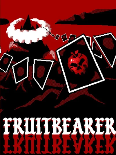 Fruitbearer cover