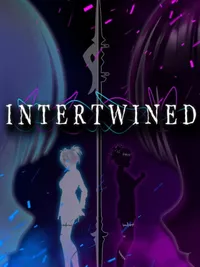 Intertwined cover