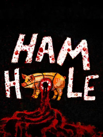 Ham Hole