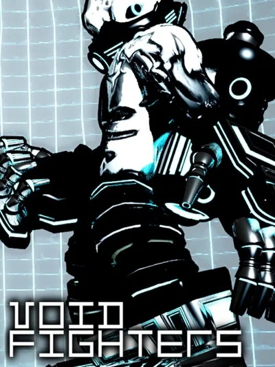 Void Fighters