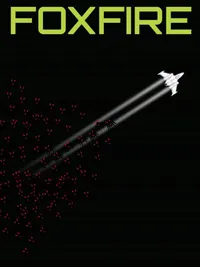 Foxfire cover